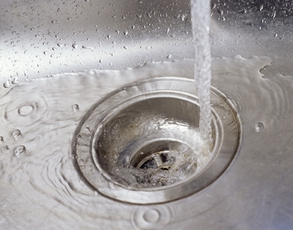 믿음하수구 PC 이미지 1670434