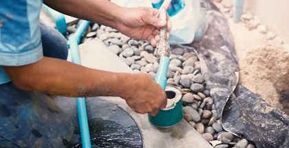 믿음하수구 PC 이미지 1670436