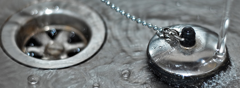 성남하수구막힘