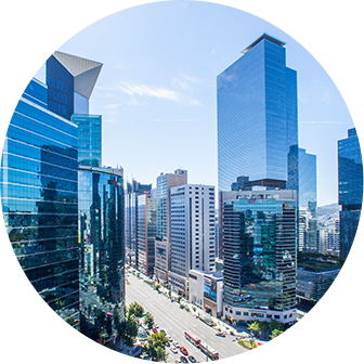 성남하수구막힘