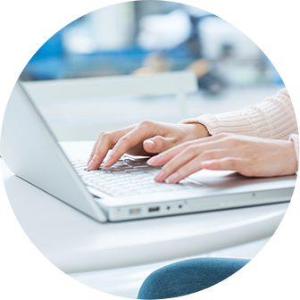 성남하수구막힘